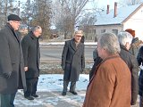 Bedei csata megemekezes_25